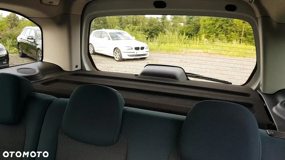 Citroën Berlingo 1.6 BlueHDi Feel Edition - 30