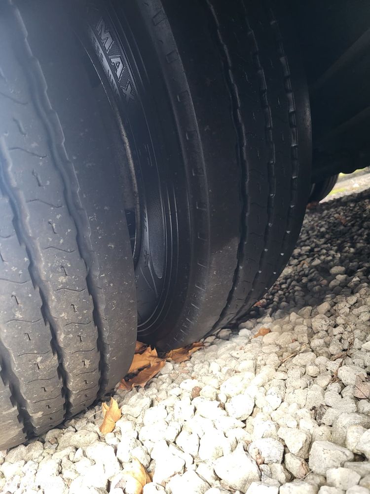 Kassbohrer Maxima - 12