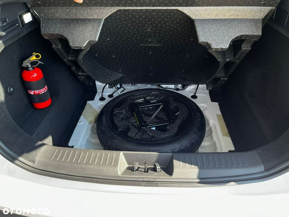 Chery Tiggo 7 - 15