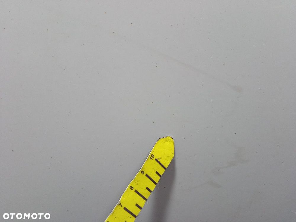 OPEL ASTRA H KOMBI DRZWI TYŁ LEWE 10U - 9