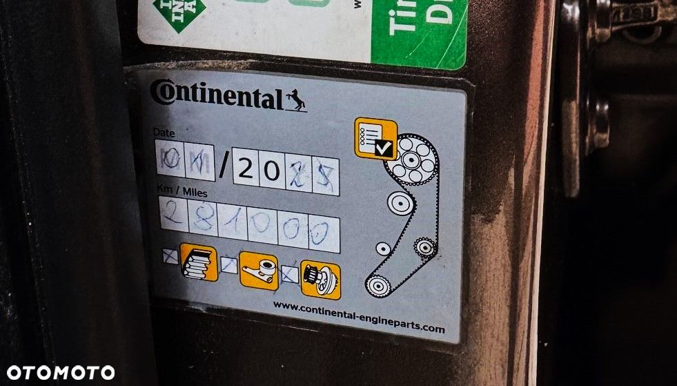 Land Rover Range Rover Sport TDV6 HSE - 36