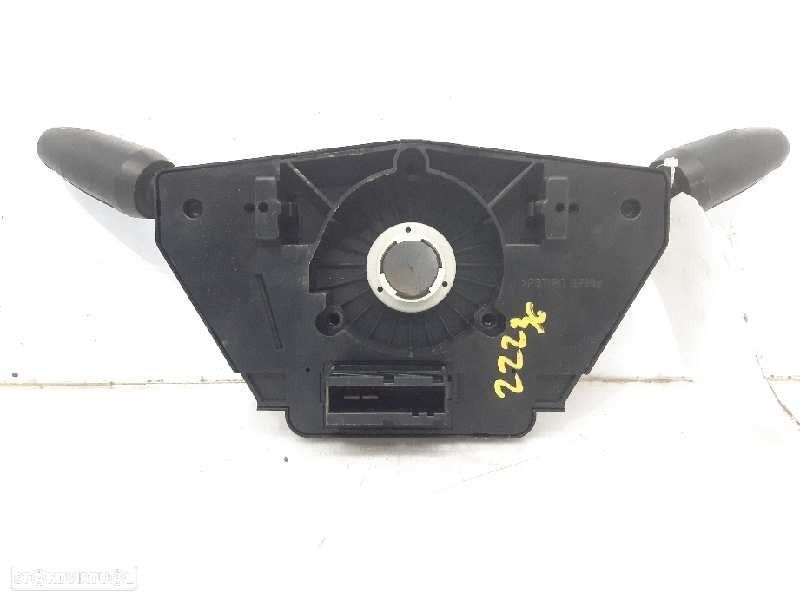 COMANDO VOLANTE OPEL CORSA D 2009 -13142283 - 4