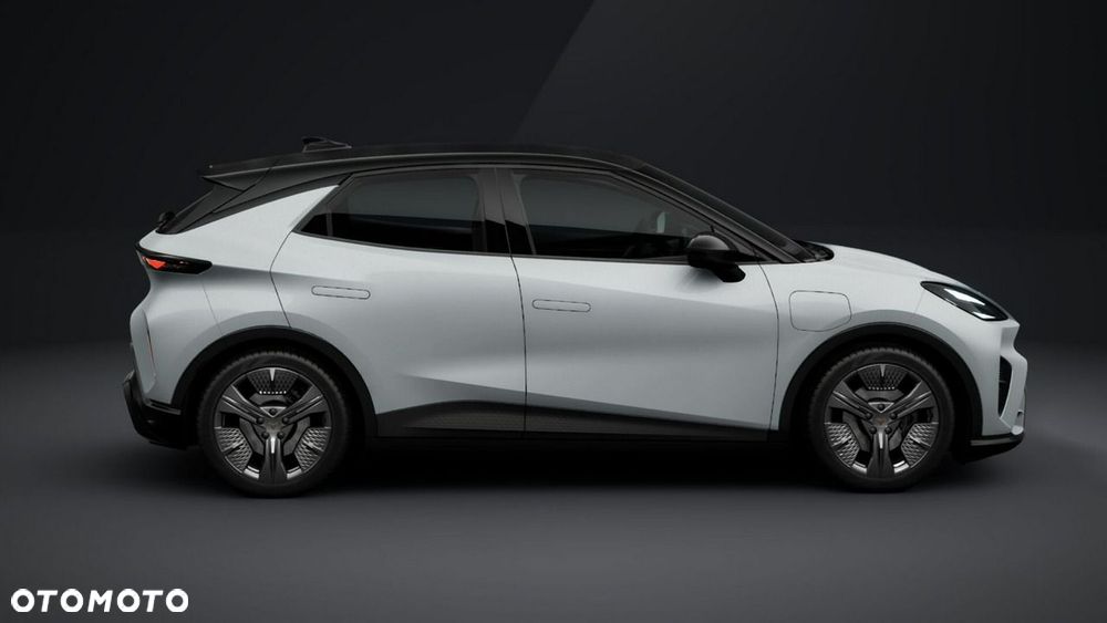 Cupra Raval - 14