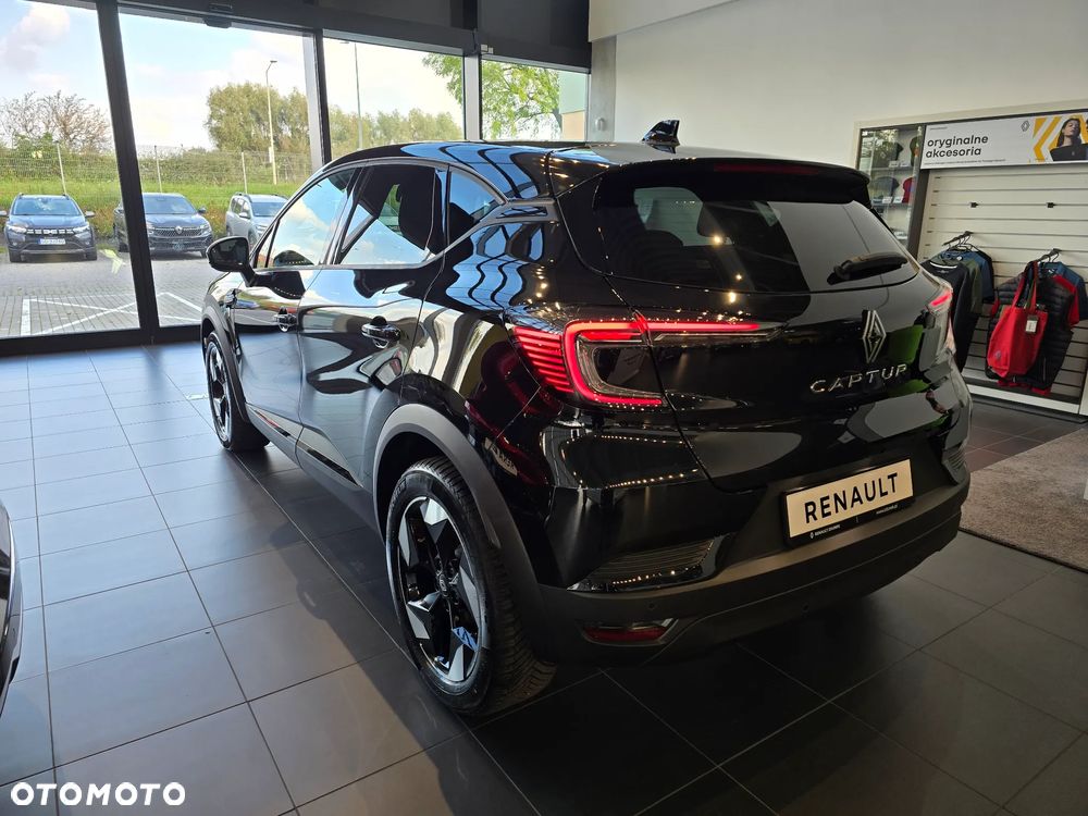 Renault Captur 1.0 TCe Intens - 17