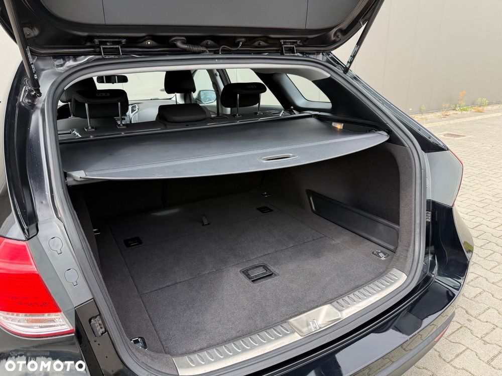 Hyundai i40 - 18
