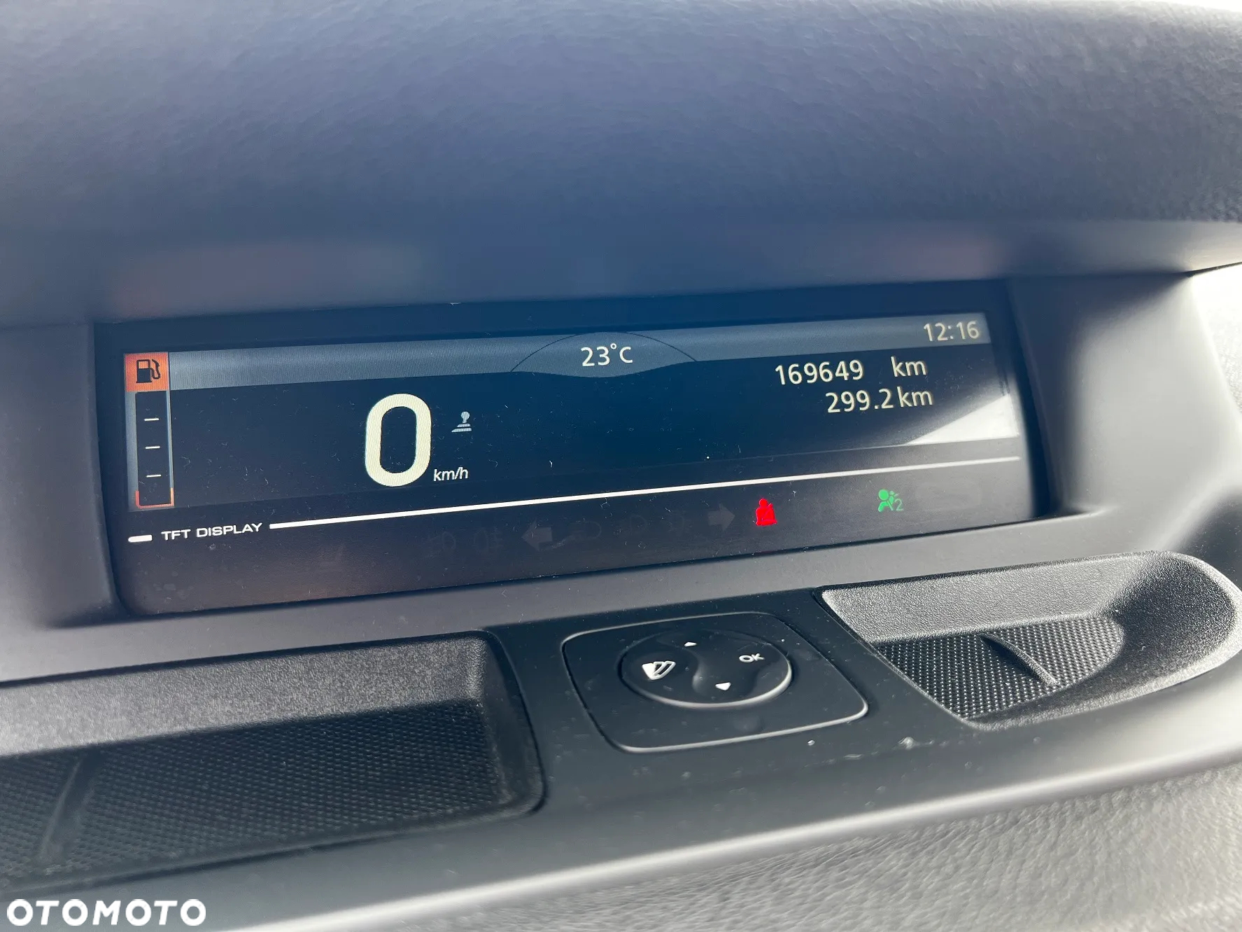 Renault Scenic 1.4 16V TCE Bose Edition - 24