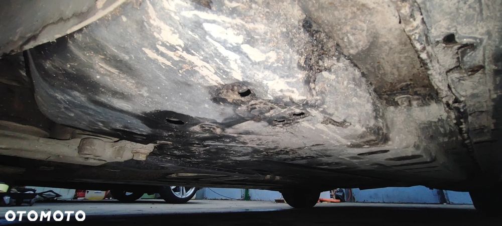 Audi A4 Limousine 1.6 - 25