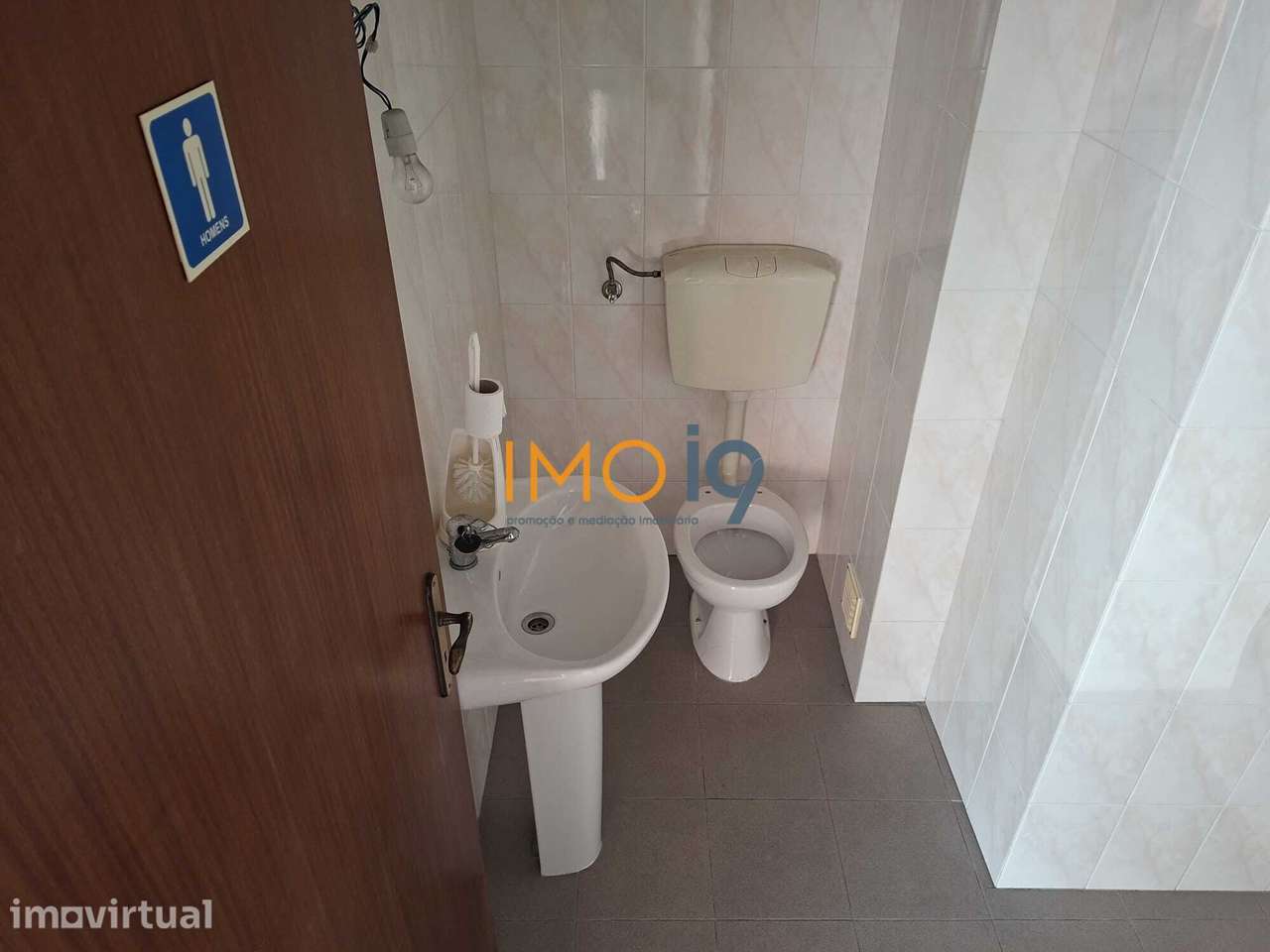 Loja para Comércio | FÁTIMA - Grande imagem: 3/14
