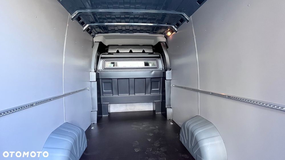 Toyota Proace MAX - 12