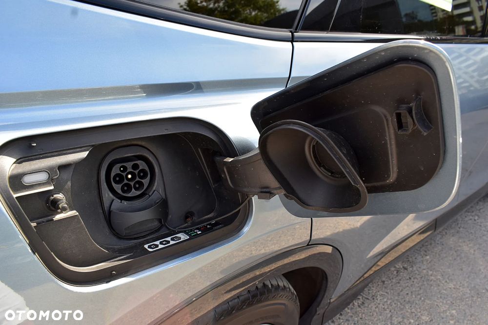Audi Q4 e-tron 40 77kWh - 25