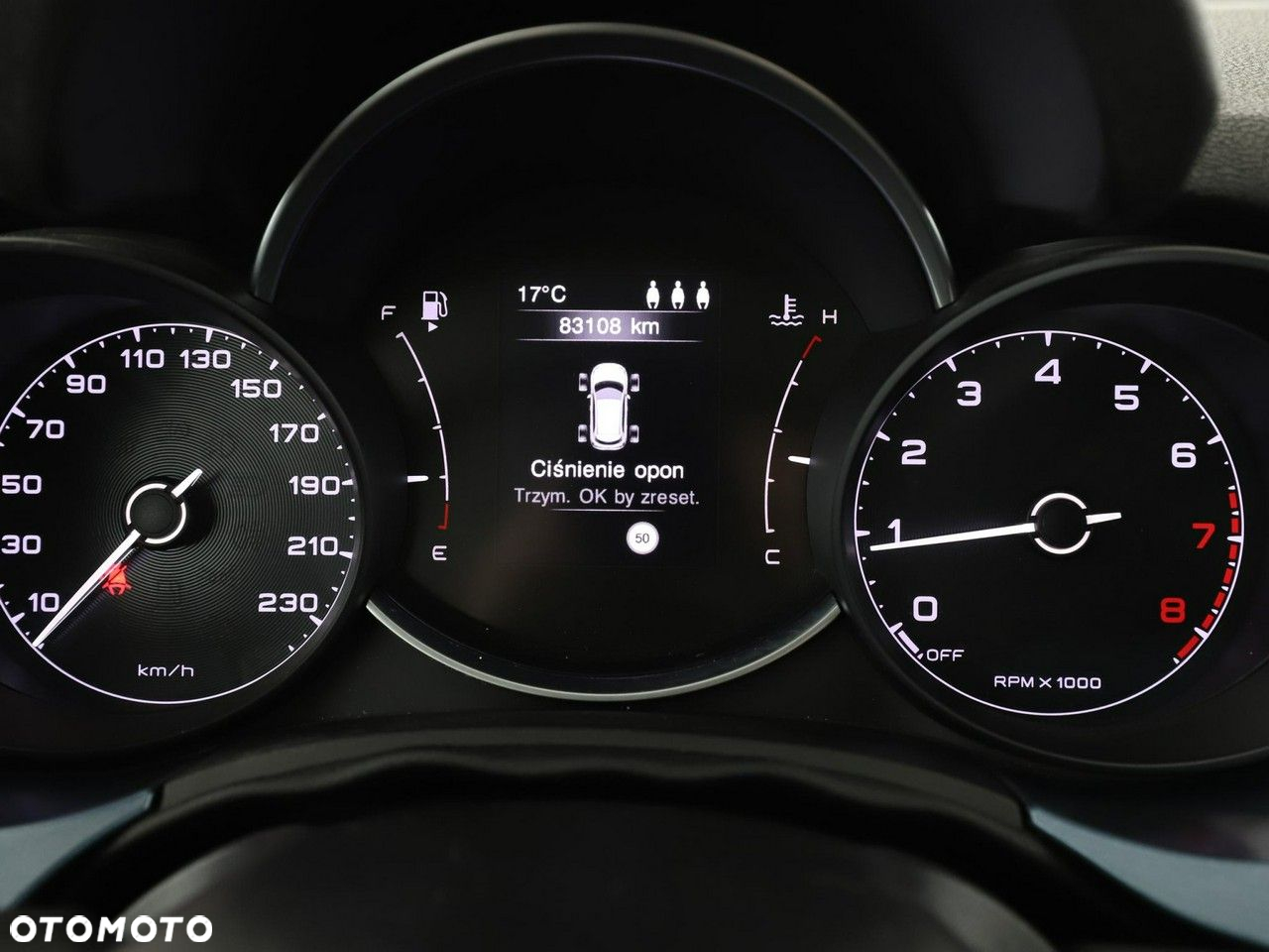 Fiat 500X 1.0 FireFly Turbo 4x2 S&S City Cross - 22