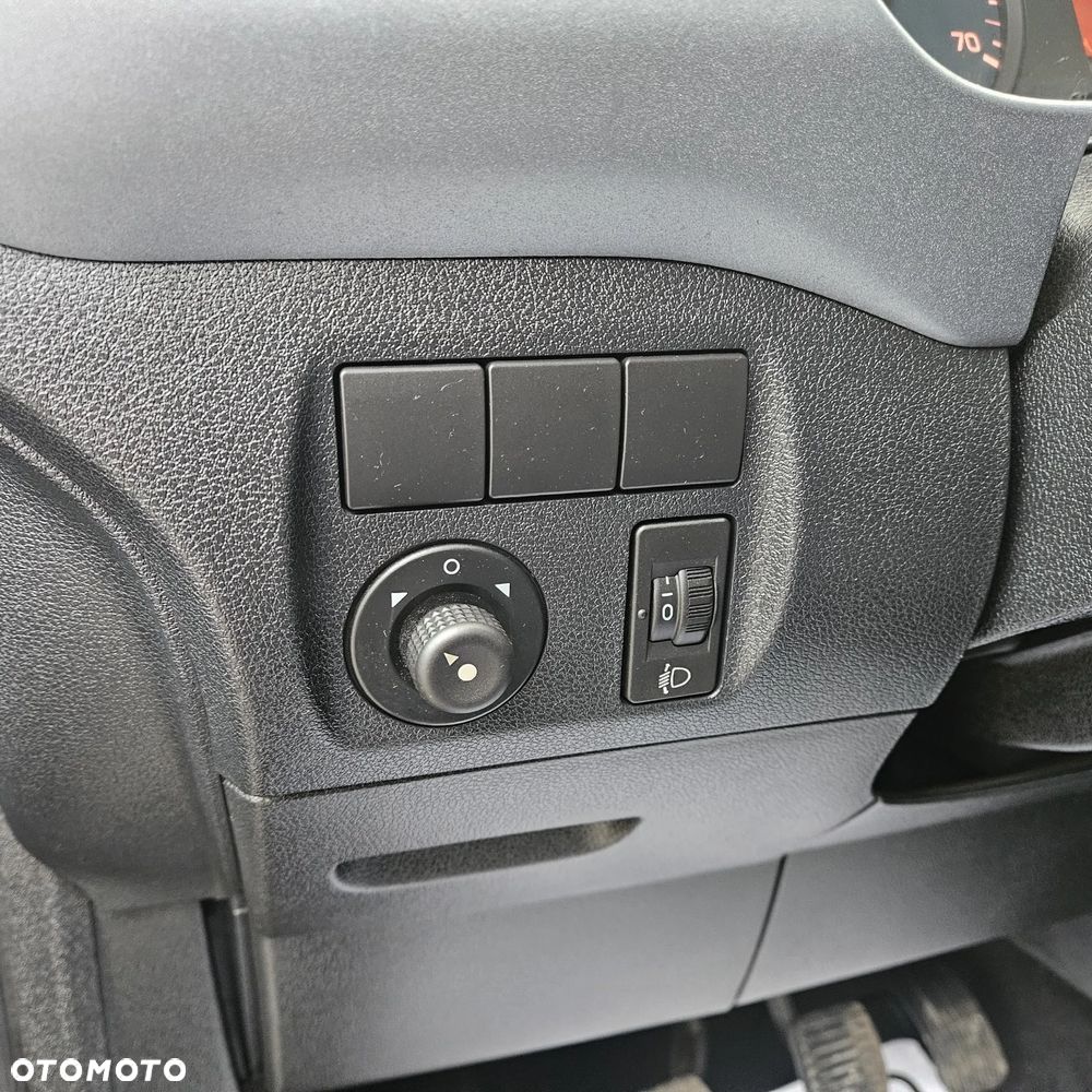 Citroën Berlingo 1.6 HDi 90 FAP Multispace - 23