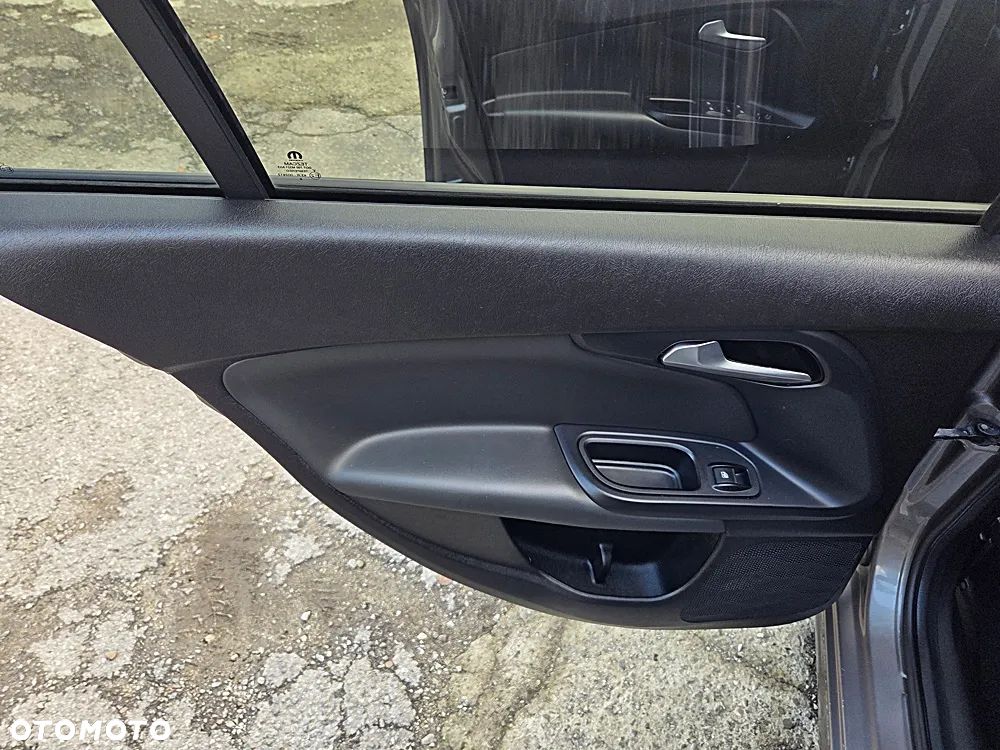 Fiat Tipo 1.4 T-Jet Sport - 34