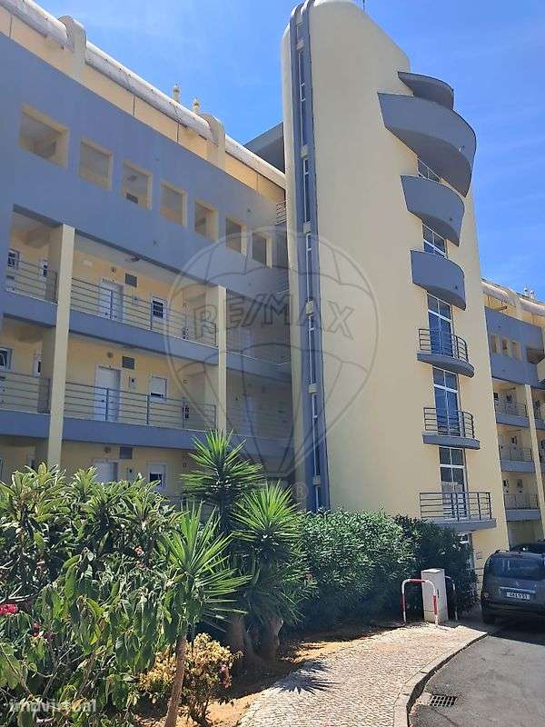Apartamento T1 para venda - Grande imagem: 3/31