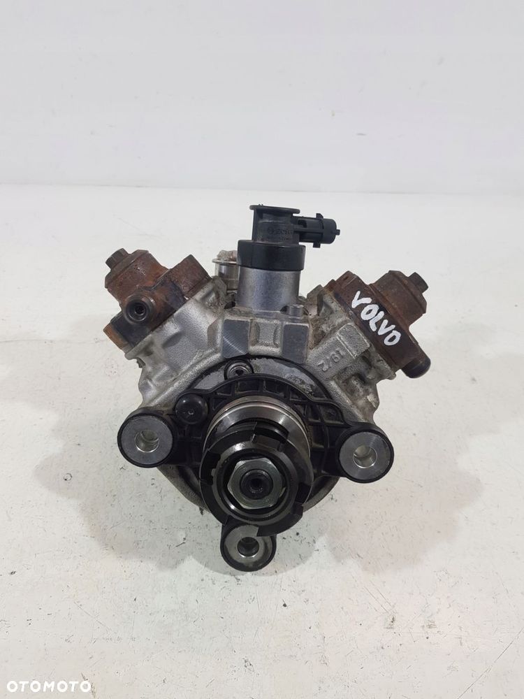pompa wtryskowa 31372081 volvo v70 xc60 xc70 s60 s80 2.4d d5244t12 - 1