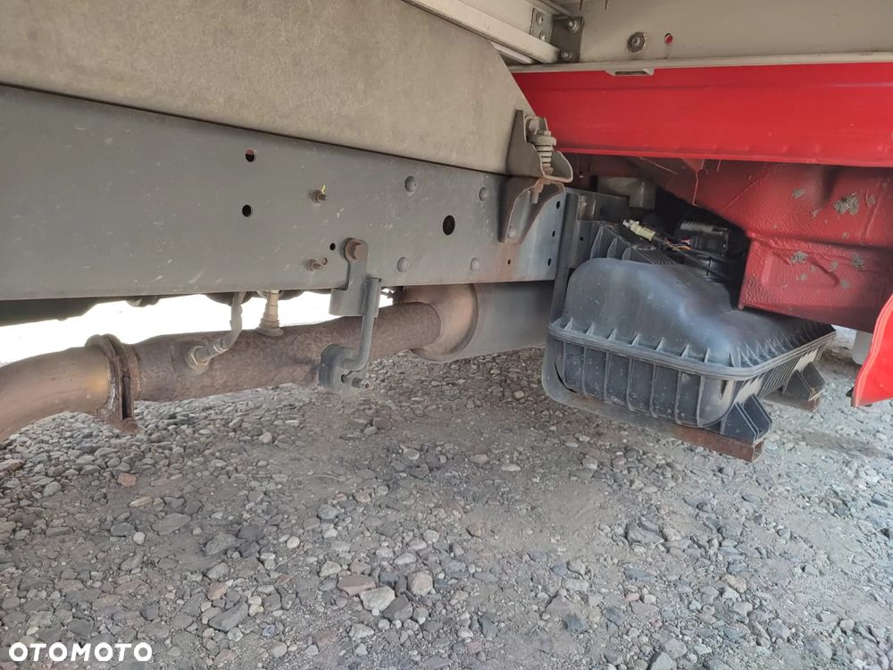 Iveco 35S18 - 9