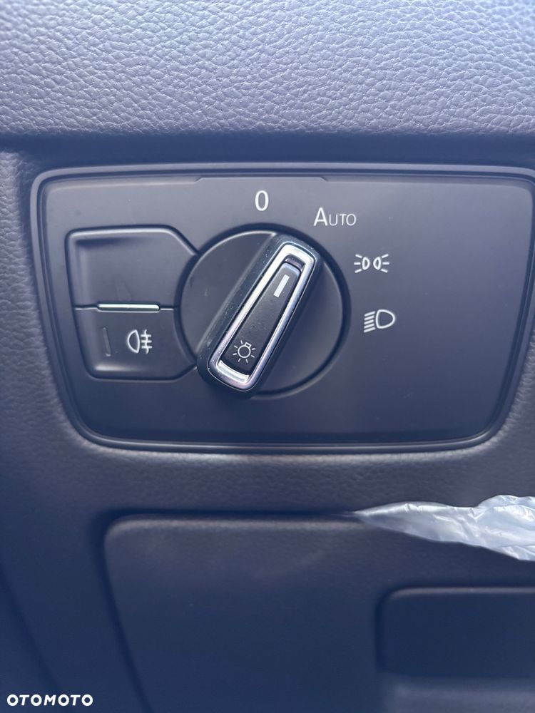 Volkswagen Arteon 2.0 TSI Elegance DSG - 17
