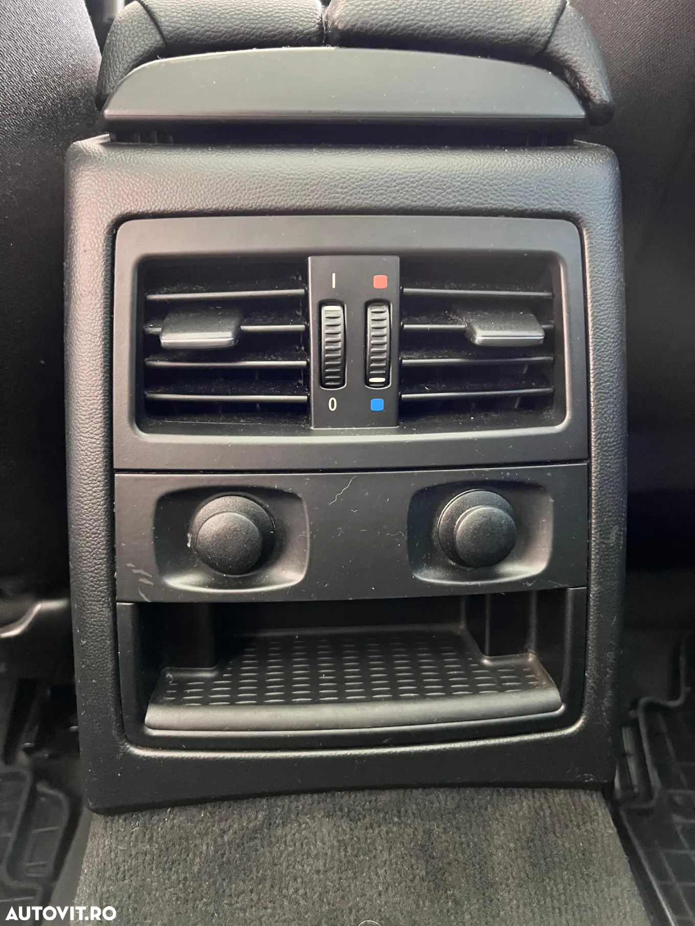 BMW Seria 3 - 14
