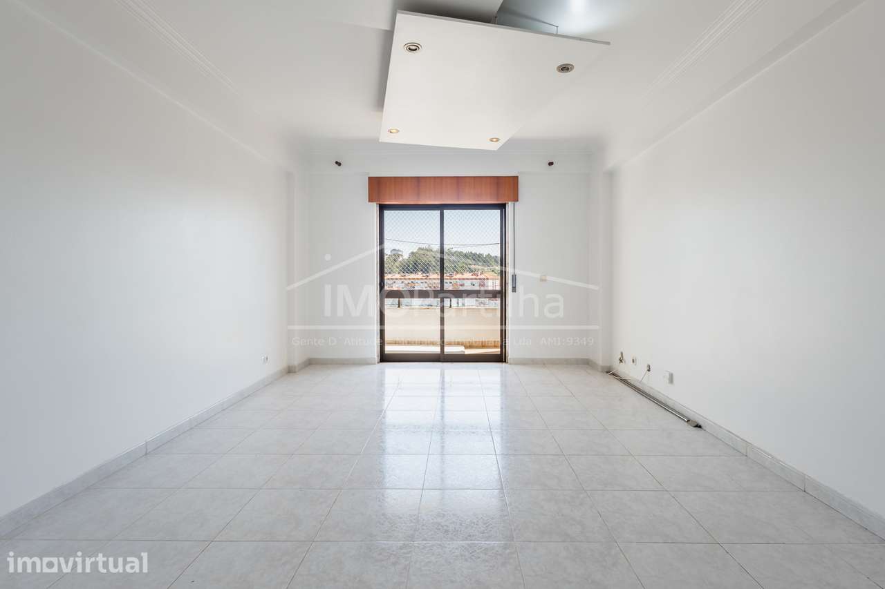 Apartamento t2 à venda na Rua Melquíades Marques - Grande imagem: 2/29