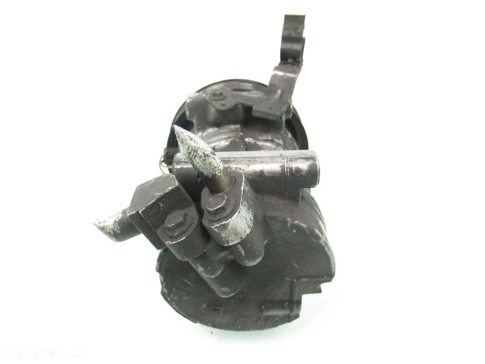 KOMPRESOR KLIMATYZACJI FIAT STILO 1.9 JTD 46811244 4472208632 - 6