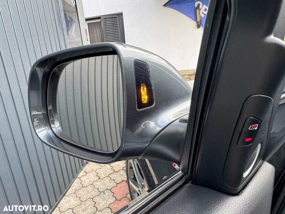 Audi Q5 - 18