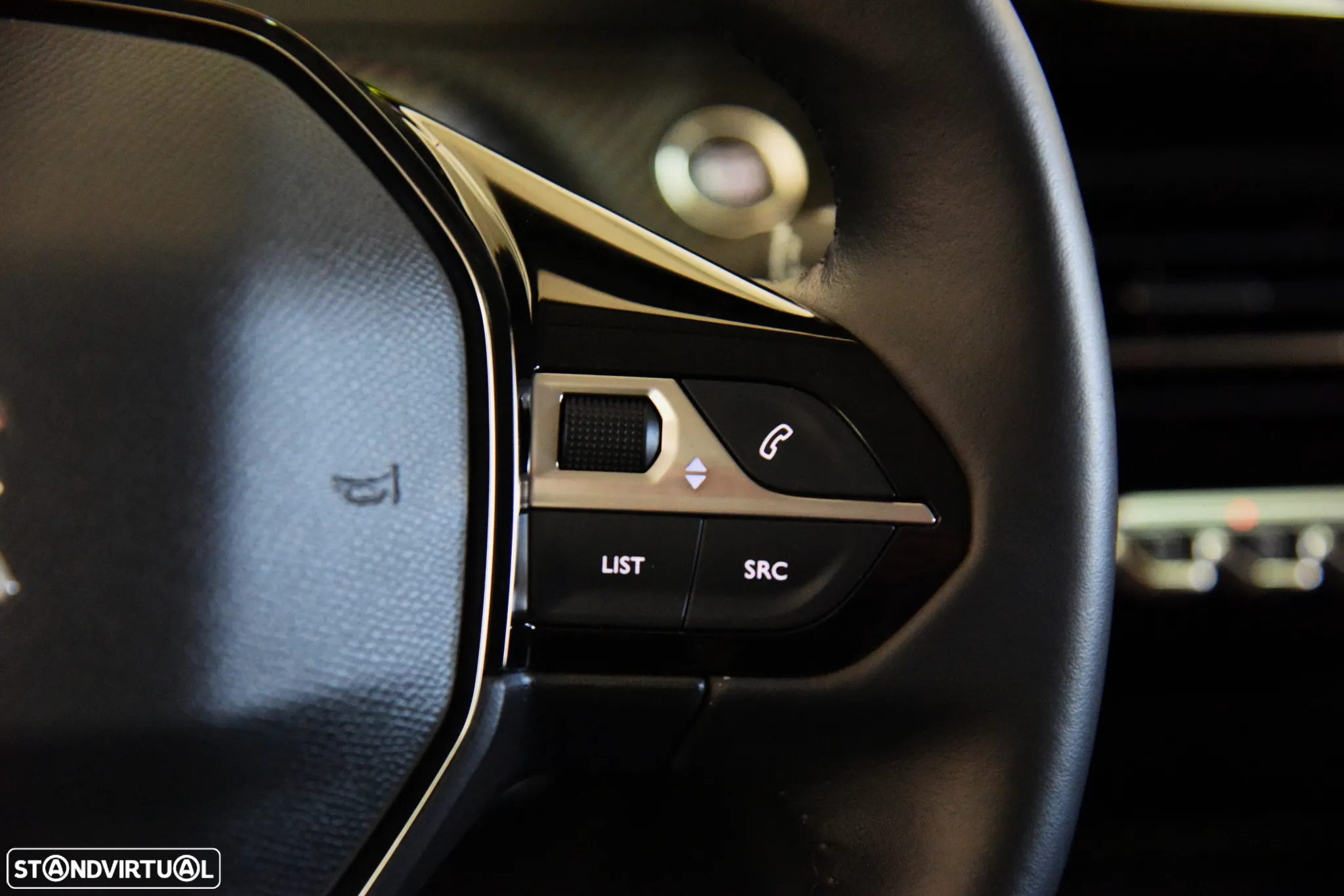 Peugeot e-208 Active Pack - 18
