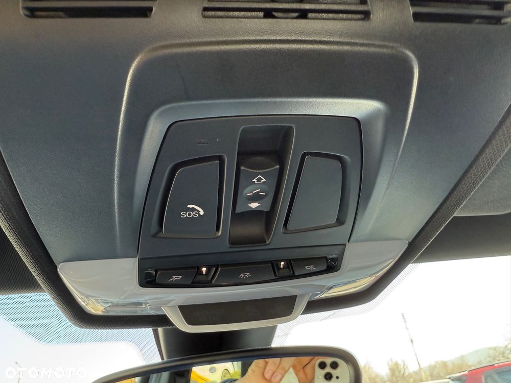 BMW X2 xDrive20d M Sport - 27