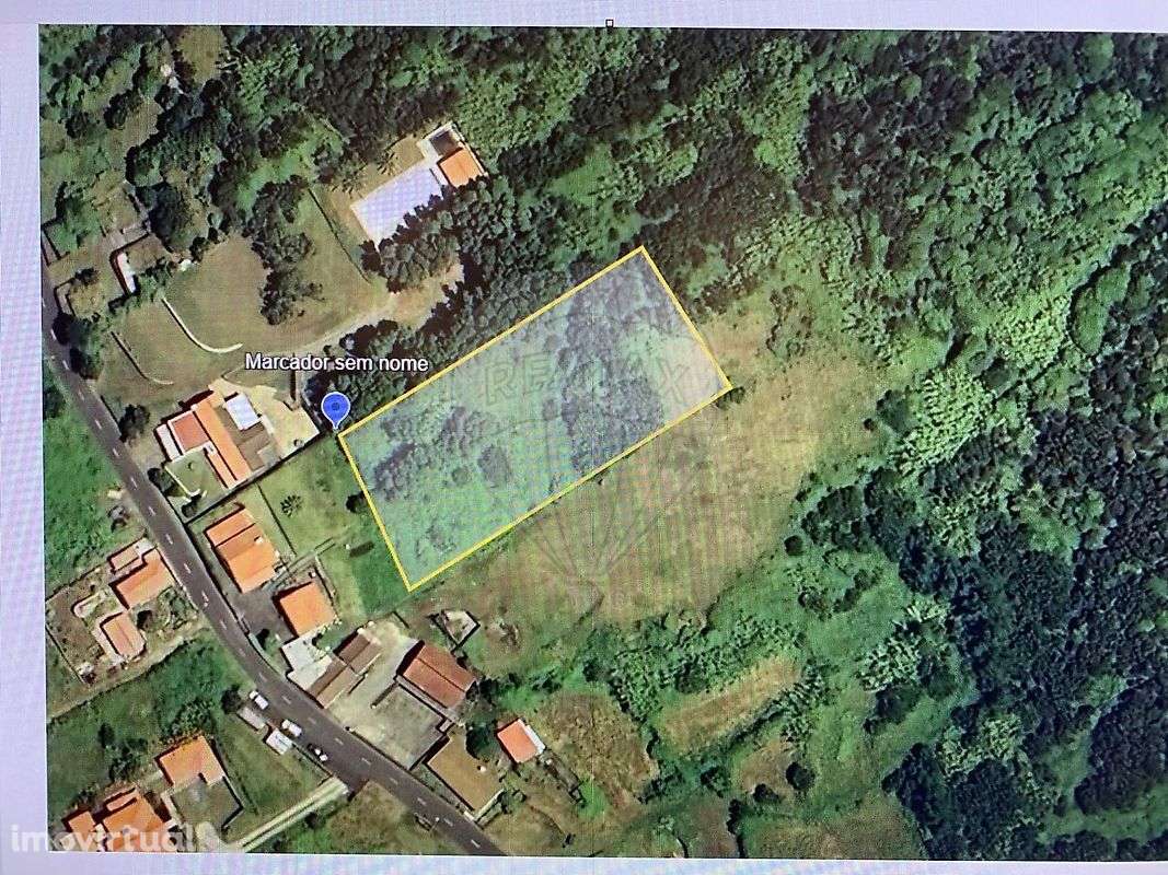 Terreno  para venda - Grande imagem: 2/7