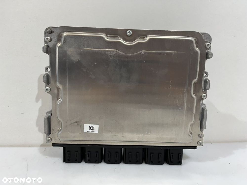 BMW F45 F48 MINI COOPER F55 F56 F60 KOMPUTER STEROWNIK 9897880 - 4
