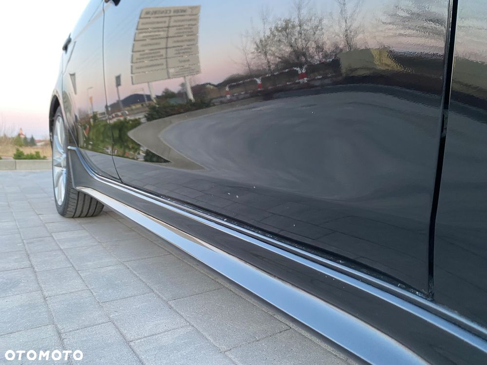 Mitsubishi Lancer 1.8 Intense - 22