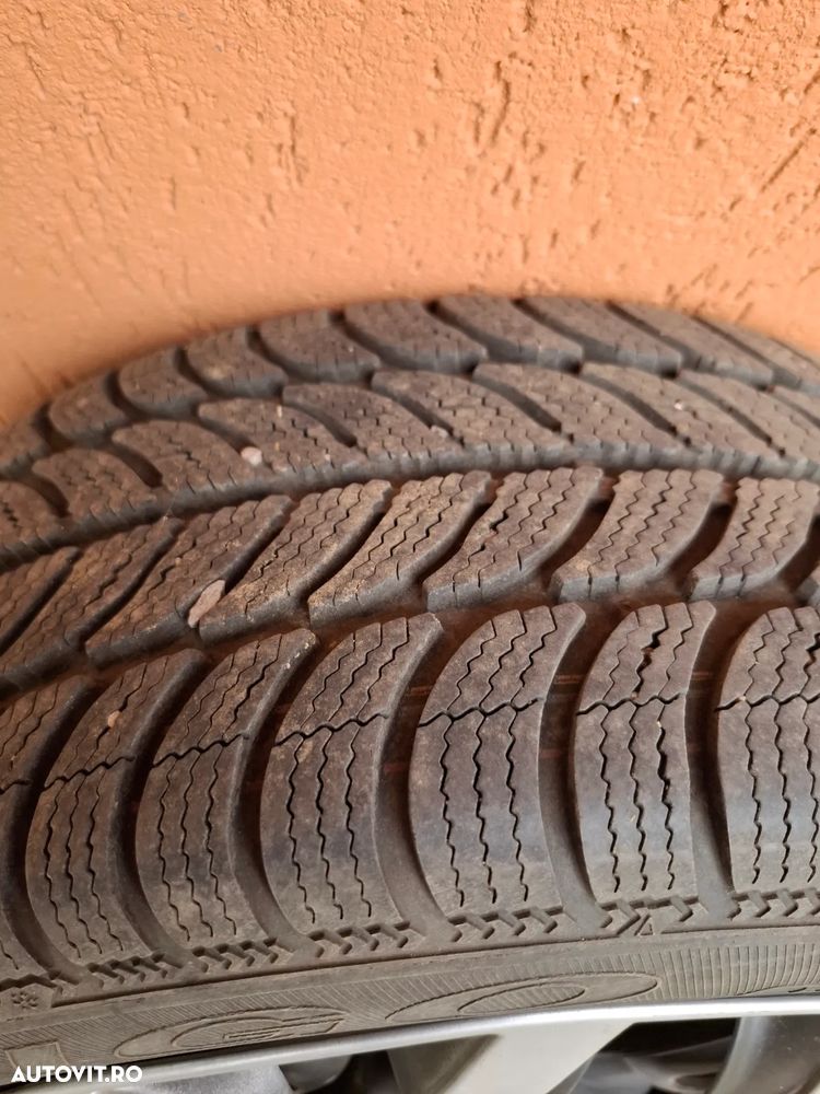 Renault Megane TCe Zen - 12