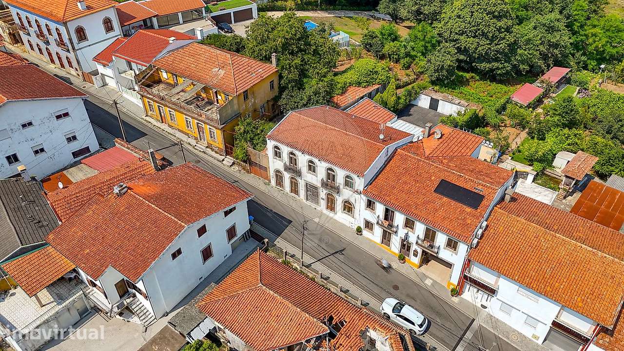 Prédio  para venda - Grande imagem: 3/31
