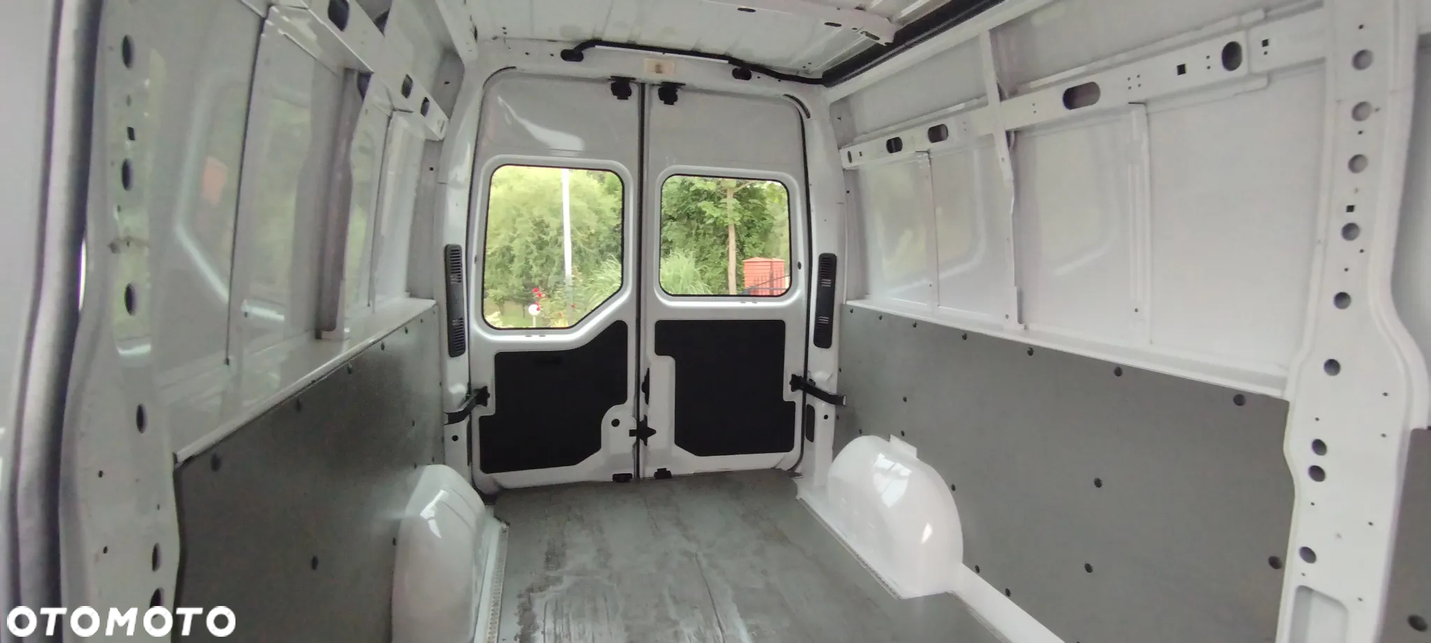 Renault Master - 6