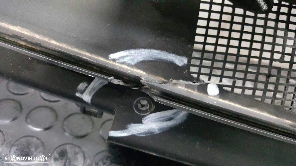 TORPEDO MERCEDES CLASE SLK (W170) ROADSTER 200 (170.435) - 3