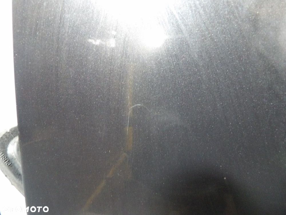 DODGE NITRO DRZWI PRZÓD LEWE  PXR - 3