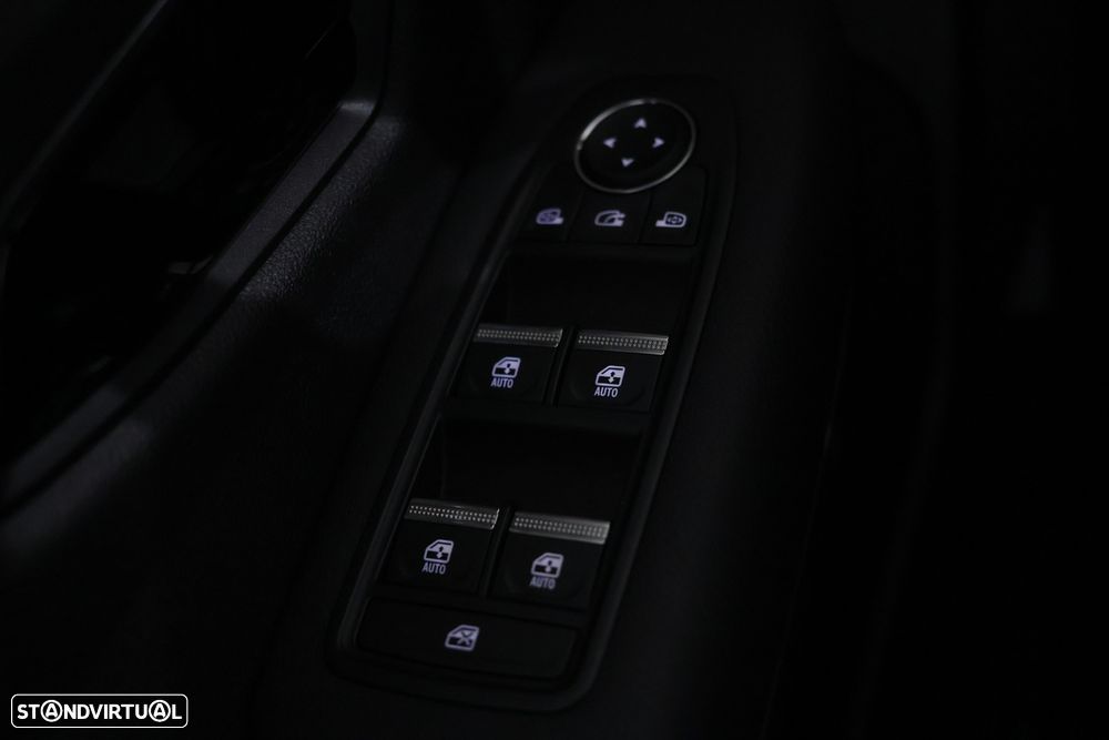 Renault Scénic E-Tech 60 kWh Evolution - 18
