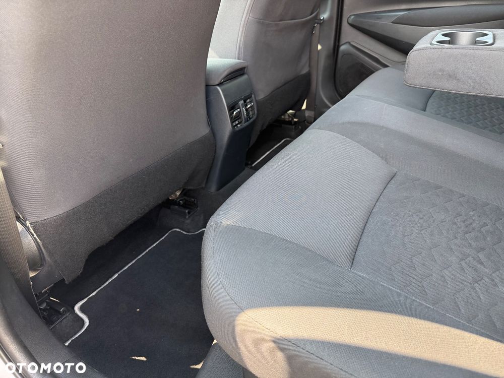 Toyota Corolla 1.8 Hybrid GPF Comfort - 18
