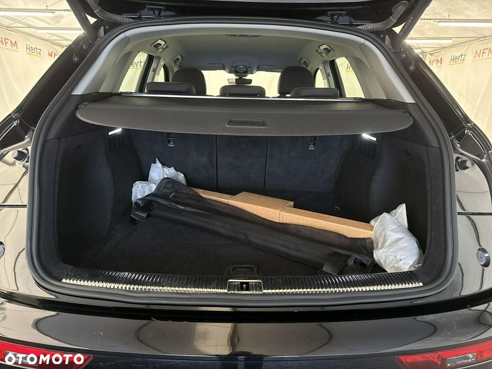 Audi Q5 - 20
