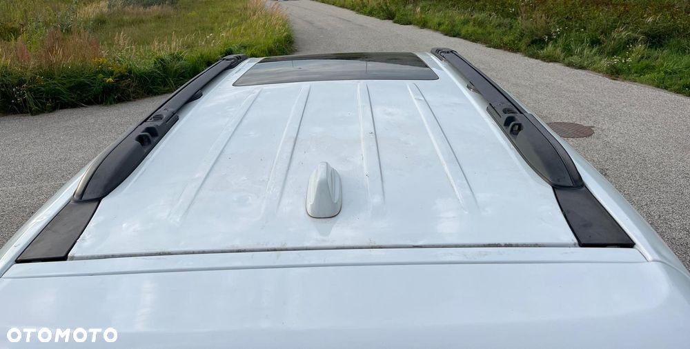 Chrysler Pacifica - 7