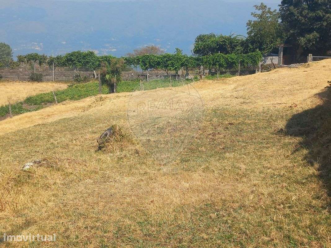 Terreno  para venda - Grande imagem: 4/31