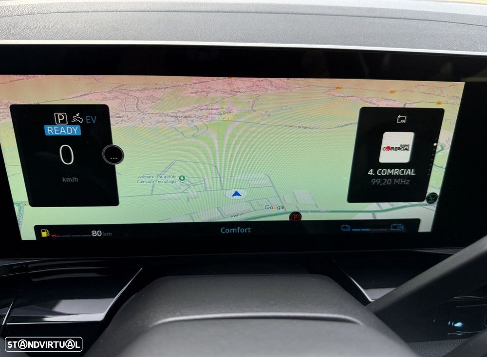 Renault Austral - 33