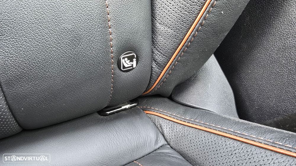 Skoda Enyaq iV 80 - 57