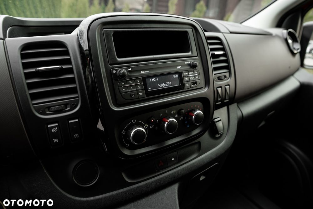 Fiat Talento - 23