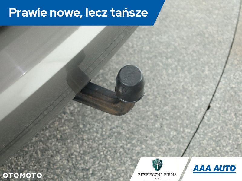 Opel Astra - 24