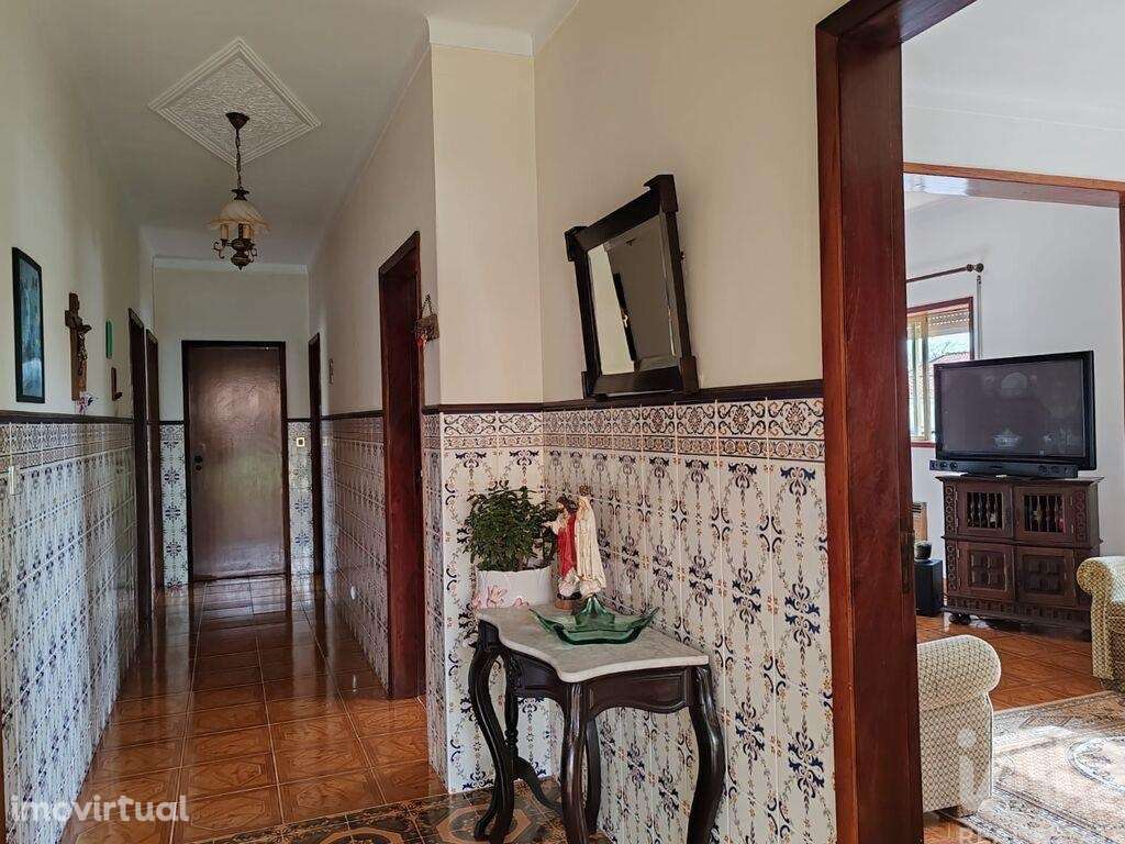 Casa / Villa T3 em Murtosa de 126 m2 - Grande imagem: 2/12