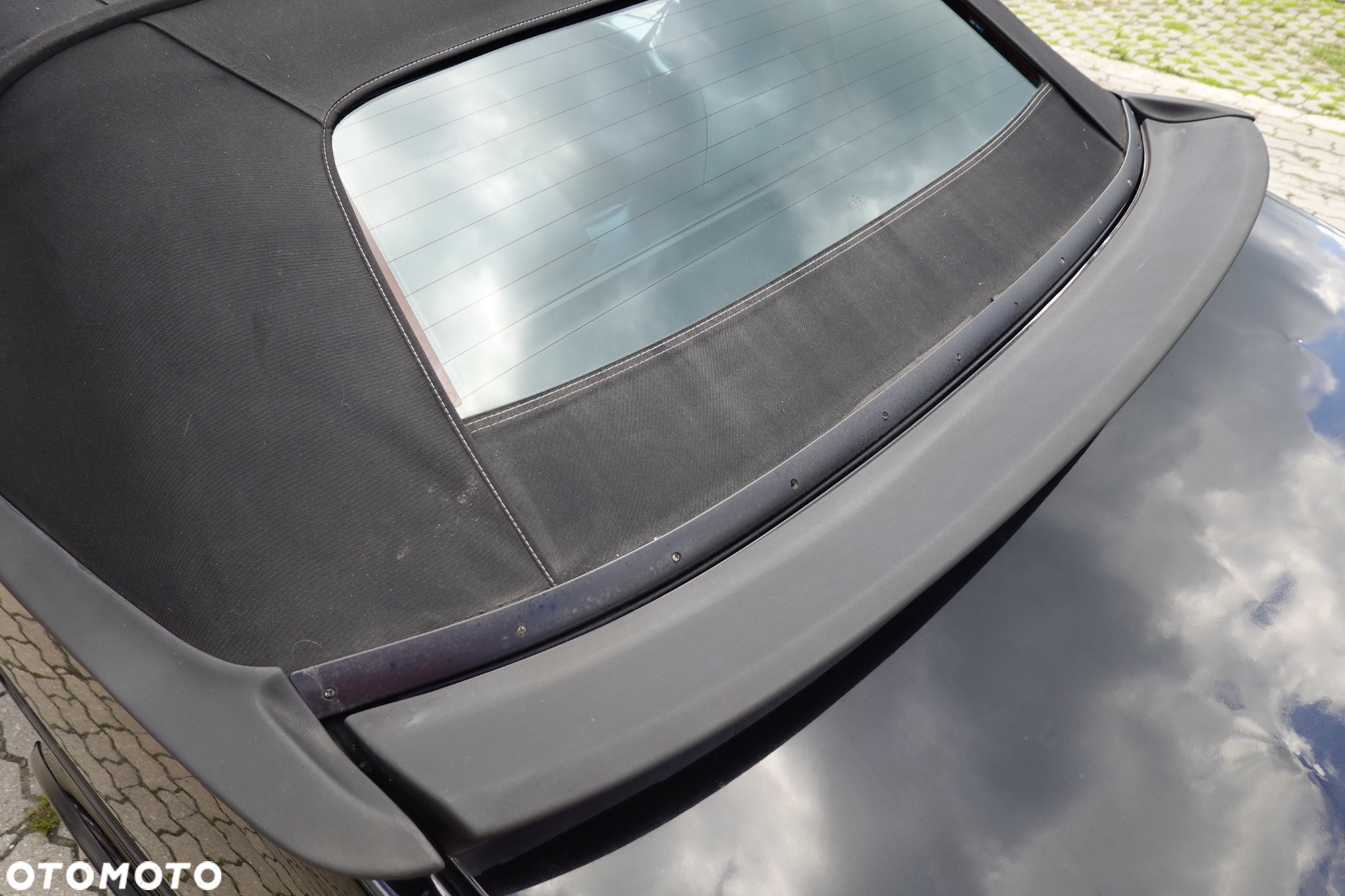 Saab 900 900i 2.0 - 31