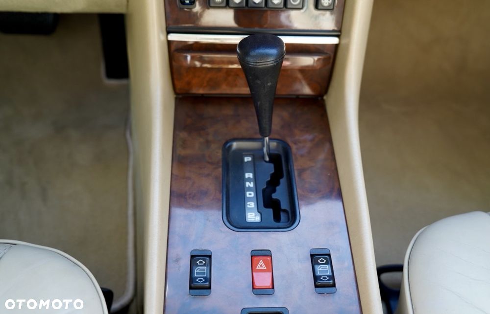 Mercedes-Benz SL - 26