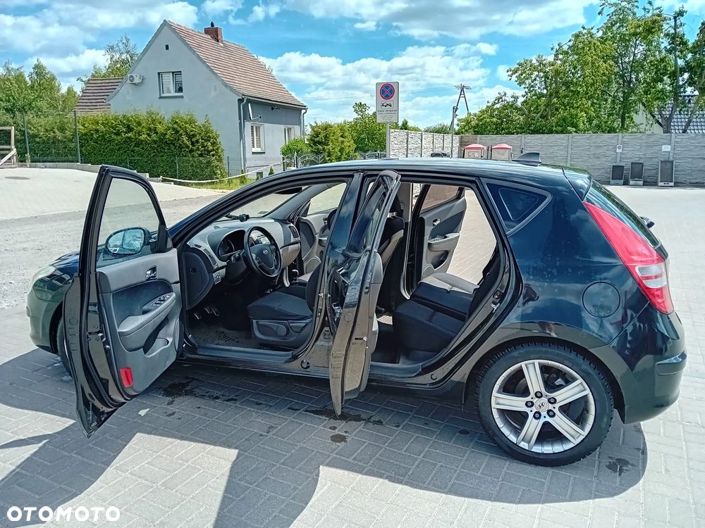 Hyundai i30 - 3