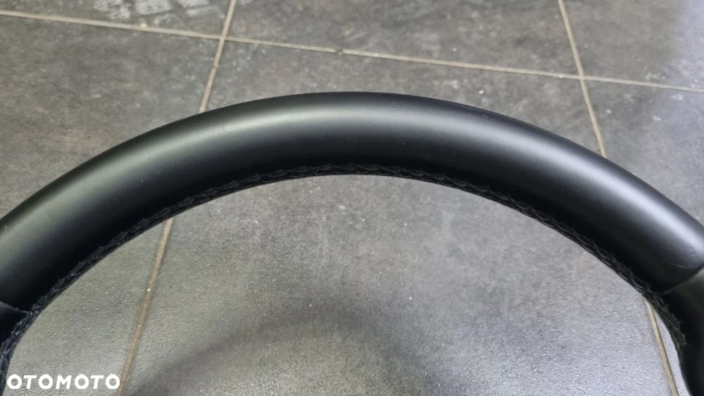 Kierownica poduszka m pakiet Bmw f30 f31 f32 f36 f20 f21 f23 x4 x3 - 2