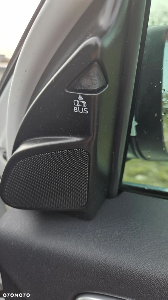 Volvo XC 60 T5 AWD Summum - 20